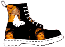 doc-left