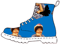 doc-right