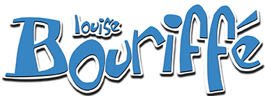 logo-lb