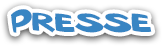 presse-shd
